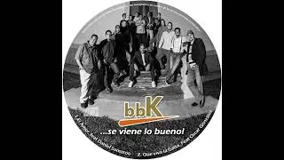 Que Viva La Gaita Ft. Oscar Gonzalez del Koquimba