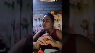 Napakanta lng tlga😅🤣