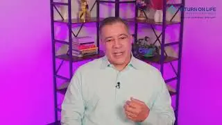 Life Rebalance Audits | Frank Wealth Insights Podcast Clip