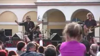 THE GANG - Bandito Senza Tempo