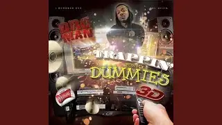 Top Prospect Freestyle