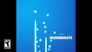 FREE Limited time Reward for only 12 hours..