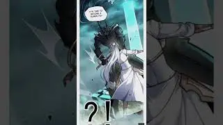 MC Reverse The Time To Save Waifu #manhua #manhwaedit #manhwa #manga #comics #manhwareccomendation