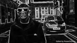 ko d streetlife - TRUTH