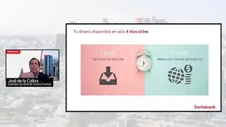 &iquest;Qu&eacute; tan r&aacute;pido puedes disponer de tu inversi&oacute;n? | Scotiabank Per&uacute;