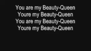 Kill Paradise  - My Beauty-Queen (w/ Lyrics)