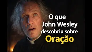 Quando a Oração Muda Tudo