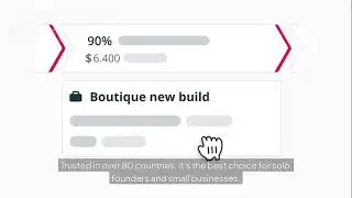 Why OnePageCRM Is the Best CRM for Small Businesses in 2025