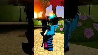 Marvin y Nono son descubiertos 🙀 || #roblox #mm2 #robloxedit #brookhave #novios #amigos #memes