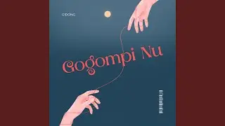 Gogompi Nu