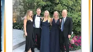 Stengel Family Fund
