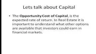 Florida Real Estate Investing short sales training for beginners