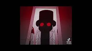 Rodamrix tiktok compilation #1
