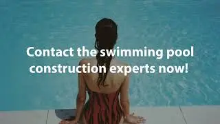Affordable Pool Builders Austin, TX - Pool Contractor Tips