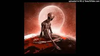 [FREE] waima x kejzer |type beat| 