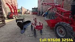 #lohan #agriculture #equipment #farming