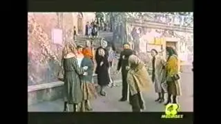 SpecialeCinema-