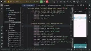 Intent Implicit — Kotlin for Android Mobile