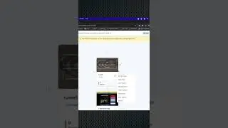 Set Favicons For Funnels And Pages In ClickFunnels 2.0 #clickfunnelstutorial #favicon #cf2 #howto