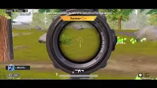 Game Play With😱3 Mummy Suit😋High kill Challenge