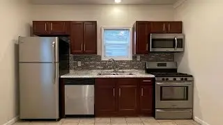 366 Gertrude Apt 1 Syracuse NY 13203