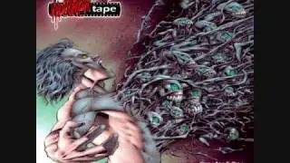 UMANO - CIENCIA ( THE HORROR TAPE)