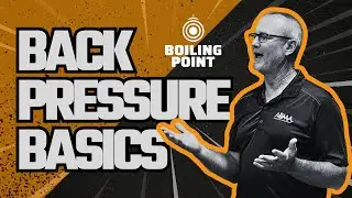 Boiler Back Pressure: Common Issues & Solutions Explained - The Boiling Point