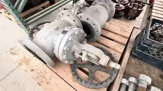 (2) 6