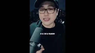 부활 - Lonely Night(cover by SungYeon)