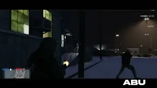 HopeV 2 / Der Fischer Konflikt (Trailer)