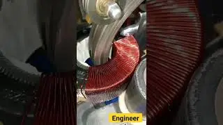 #electrical #servo #machine #servomotor #industrialmotors #servocontrol #servomotors #servosystem