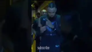 Dillon Brooks pregame dance is hard🥶🥶