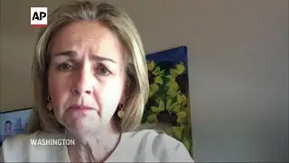 Impeachment manager Dean: Trump incited violence