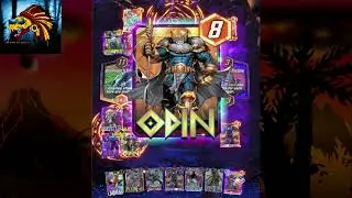 OVER 4 MILLION! Marvel Snap Gameplay