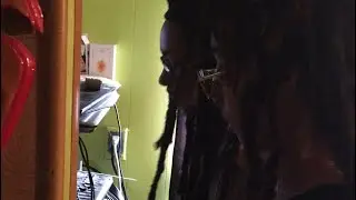 Foundation Sundays on www.rastfm.com