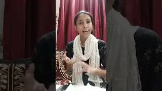 #assignment #dece #ignou #solution #solved #dece #fulldetailvideo