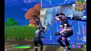 life is good  Highlights#4