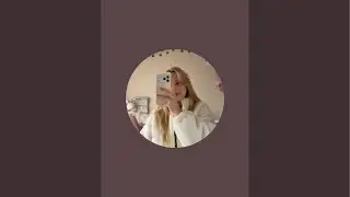 Peçetesini alan gelsin😍❤️