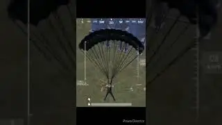 1v1 kar98 fight in war mode #shorts #kar98 #pubgmobile