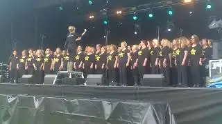Highlights Lechlade