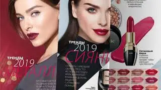 Video 2018 12 01 203812