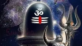 nasika offical902 is live हर हर महादेव स्वागत है सभी का मेरी लाइफ में