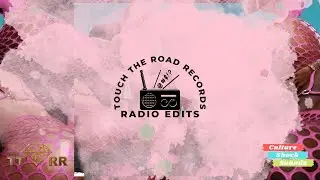 Nicki Minaj - Likkle Miss ft Skeng (FINE NINE REMIX) (TTRR Clean Version) PROMO