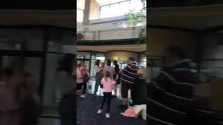 Celtic Manor Resort