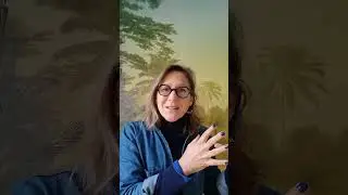 Pour une phobie sociale, EMDR plutôt que TCC?