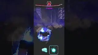 Jujutsu kaisen x Roblox gojo sukuna fight maja aya