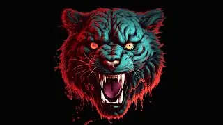 ❗FREE For Profit❗(DARK) Aggressive Type Beat - 