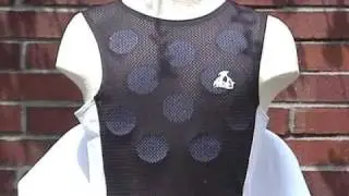 www.fros-tcooling.com