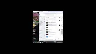LightWorld Открыл собственный сервер Майнкрафт