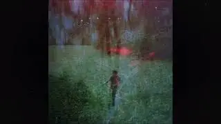𝄤 [FREE] wisp x shoegaze alternative rock  type beat - 